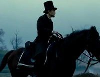 Tráiler en español de la película de Steven Spielberg 'Lincoln'