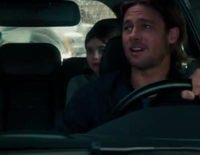 Tráiler 'Guerra Mundial Z', protagonizada por Brad Pitt