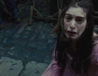 Tráiler en español de 'Los Miserables'