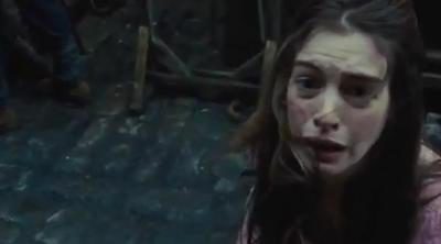 Tráiler en español de 'Los Miserables'