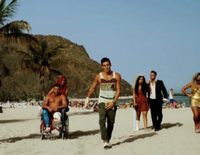 'Geordie Shore' se traslada a Cancún en su tercera temporada