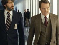 Tráiler de la película de Ben Affleck 'Argo'