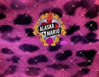 Avance de la tercera temporada de 'Alaska y Mario'