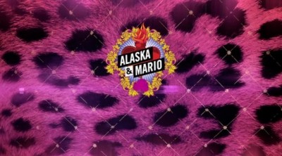 Avance de la tercera temporada de 'Alaska y Mario'