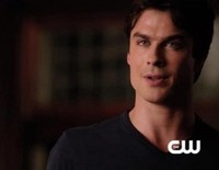 Tráiler de la quinta temporada de 'The Vampire Diaries' ('Crónicas Vampíricas')