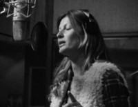 Gisele Bündchen canta para la campaña otoño/invierno 2013 de H&M