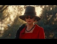 Tráiler de 'Grace of Monaco' con Nicole Kidman