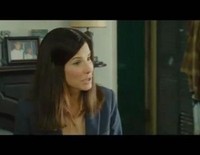 Clip en primicia de 'Cuerpos especiales' con Sandra Bullock