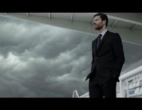 Xabi Alonso protagoniza la nueva campaña de Emidio Tucci