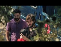 Tráiler 'La gran familia española' con Verónica Echegui y Antonio de la Torre