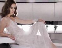 Spot de la fragancia 'Coco Mademoiselle' de Chanel con Keira Knightley