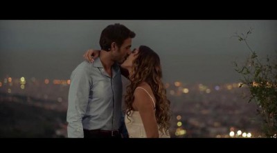 Tráiler de 'Perdona si te llamo amor'