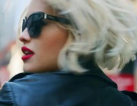 Spot de la fragancia de DKNY 'MYNY' con Rita Ora