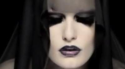 Cortometraje de Gareth Pugh para MAC