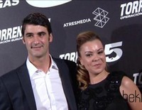 Premiere de 'Torrente 5: Operación Eurovegas' en Madrid