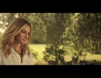 Julia Roberts pasea por Europa en la nueva campaña de Calzedonia
