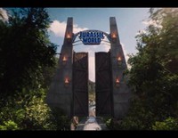 Tráiler en español de 'Jurassic World'