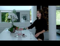 Marion Cotillard protagoniza el nuevo fashion film de Dior