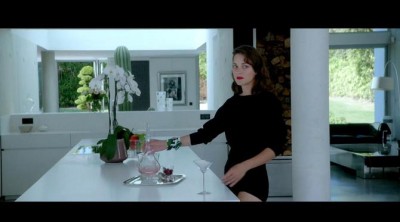 Marion Cotillard protagoniza el nuevo fashion film de Dior