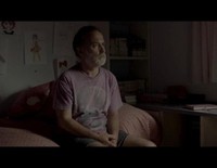 Tráiler de 'Magical girl' con Bárbara Lennie y José Sacristán