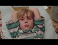 Tráiler de 'Boyhood'