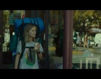 Escena en primicia de Reese Witherspoon en 'Alma salvaje'