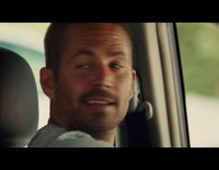 Tráiler de 'Fast & furious 7' de la Super Bowl 2015