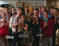 Promo del último capítulo de la sexta y última temporada de 'Glee'