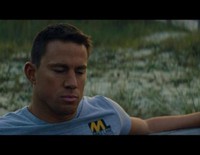 Segundo tráiler de 'Magic Mike XXL'