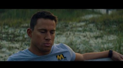 Segundo tráiler de 'Magic Mike XXL'