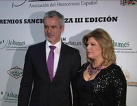 Crisis de pareja y rupturas de famosos en el verano de 2015