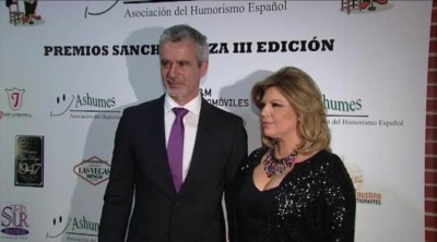 Crisis de pareja y rupturas de famosos en el verano de 2015