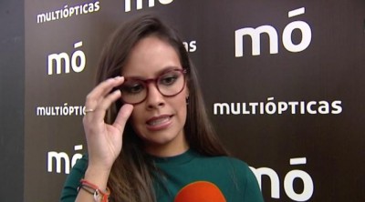 Cristina Pedroche hace balance de su primer mes de casada