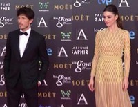 Andrés Velencoso y Úrsula Corberó rompen su noviazgo tras 2 años de amor