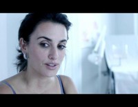 Tráiler de 'Ma Ma' con Penélope Cruz