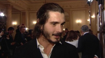 Yon González habla sobre el despido de Blanca Romero de 'Bajo Sospecha'