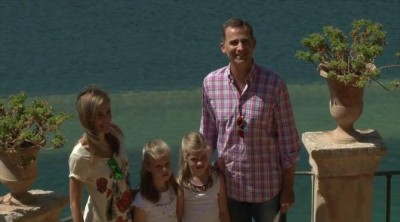 El estilo de Felipe VI, el Rey más elegante