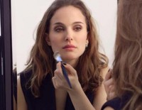 Natalie Portman, musa de Dior para la nueva campaña 'Forever'