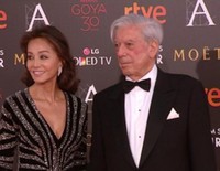 Isabel Preysler cumple 65 años en su mejor momento gracias a Mario Vargas Llosa