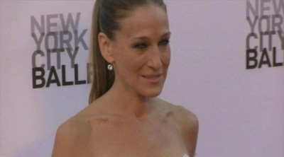 Los 51 años de Sarah Jessica Parker, la reina del glamour