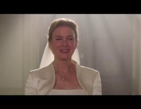 Tráiler en español de 'Bridget Jone's Baby'