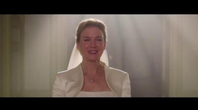 Tráiler en español de 'Bridget Jone's Baby'