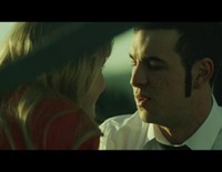 Clip exclusivo de 'Toro' con Mario Casas e Ingrid García Jonsson