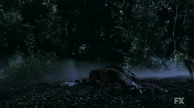 Promo 'American Horror Story' 6x02