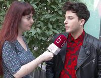 Blas Cantó: 