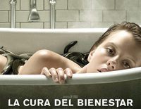 'La Cura del Bienestar' tráiler oficial en español