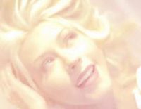 Así es 'Glam X', el perfume más sensual de Christina Aguilera