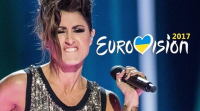 Eurovisión 2017: ¿Aprobarán nuestros eurovisivos nuestro test sobre Eurovisión?