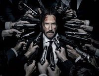 Trailer oficial de 'John Wick: Pacto de Sangre'