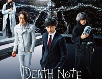 Tráiler 'Death note: el nuevo mundo'